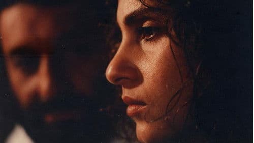 दृष्टि Bild 1