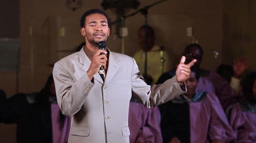 What Now Mama Bild 6