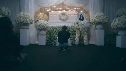 เพื่อเธออีกครั้ง Bild 2