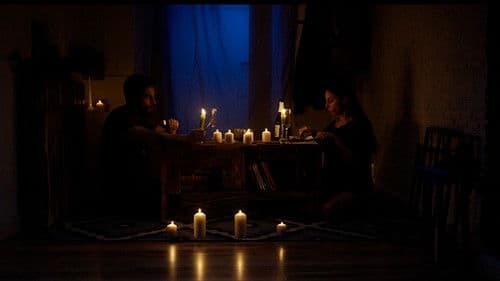 Por no morir nada más vernos Bild 2