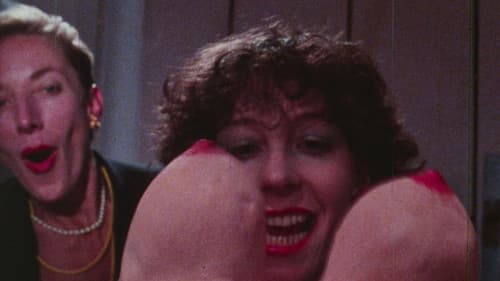 Venus 220 Volt Bild 1