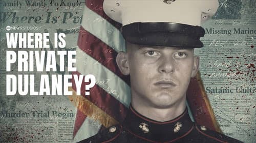 Where Is Private Dulaney? Bild 4