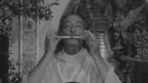 Impressions de la Haute Mongolie Bild 1