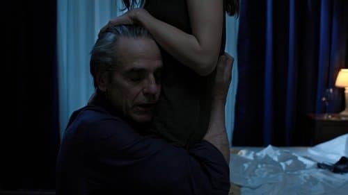 The Correspondence Bild 1