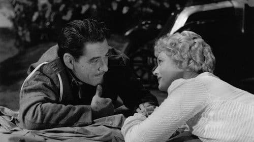 Lilacs in the Spring Bild 1