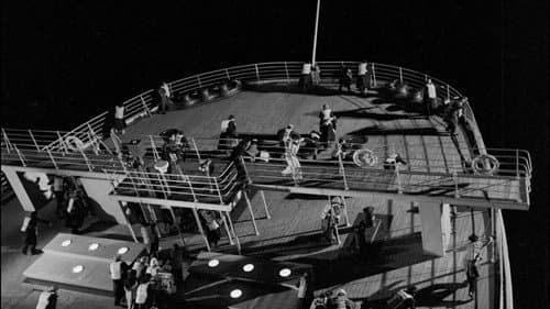 Die letzte Nacht der Titanic Bild 8