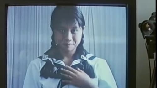 Love Obsession Bild 6