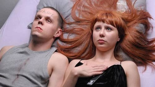 Made in Poland Bild 1