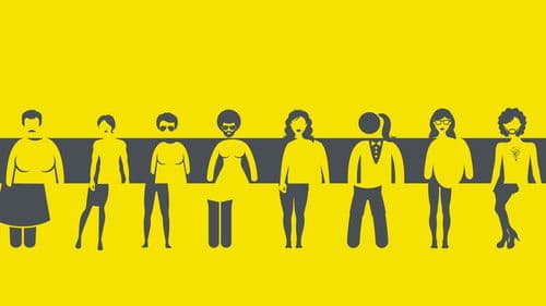 What Is a Woman? Bild 5