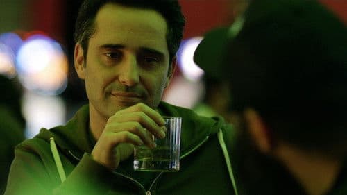 La Suerte en tus Manos Bild 2