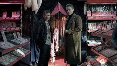 Jackpot - Vier Nieten landen einen Treffer Bild 8