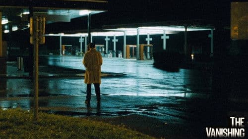 Spurlos verschwunden Bild 6