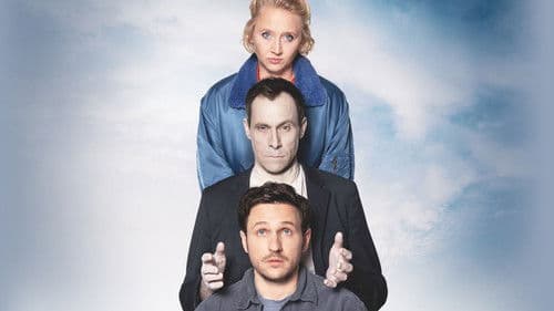 Sophia, der Tod und ich Bild 1