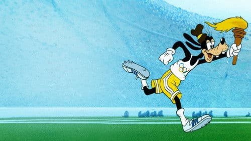 Der Olympiasieger Bild 3