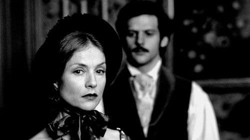 Der Fall Emma Bovary Bild 3