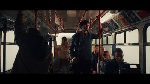 Feeling Happiness Bild 5