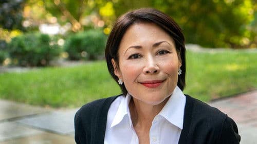 We'll Meet Again Bild 6