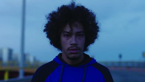 Tudo o Que Imagino Bild 1