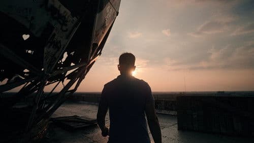 Fortitude: Forging the Trillion Dollar Space Economy Bild 2