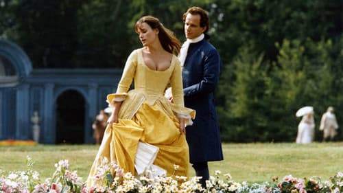 Ridicule - Von der Lächerlichkeit des Scheins Bild 6