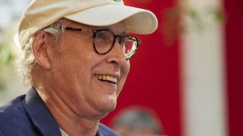 Come Back, Mr. Dundee! Bild 4