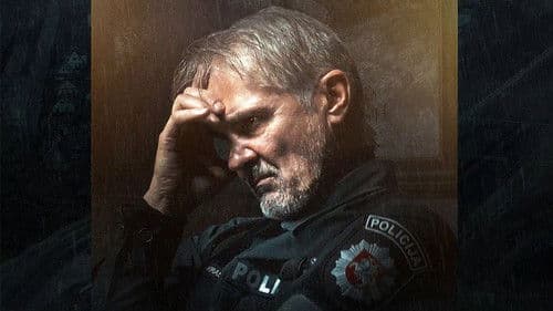 Piktųjų karta Bild 6