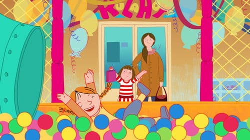 Basia. Mam swój świat Bild 1