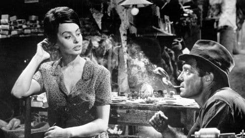 ...und dennoch leben sie Bild 3