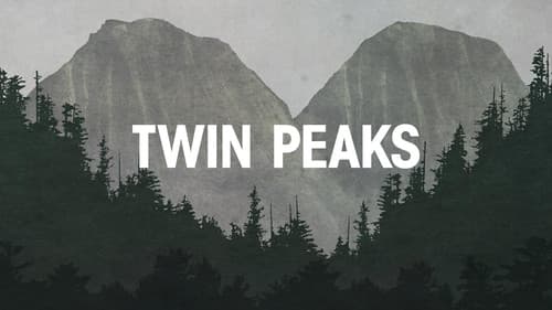 Twin Peaks Bild 8