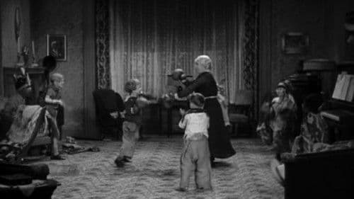 Lasst den Drachen steigen Bild 3