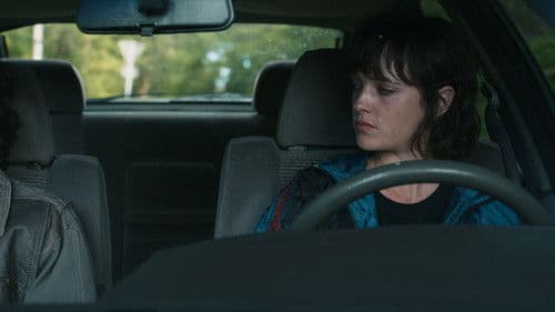 Kämpferin im Untergrund Bild 7