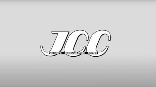 Johnny's Communication Center Bild 1