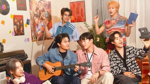 ThamePo - Heart That Skips a Beat Bild 1