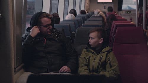 Life is Strange Bild 7