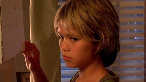 The Conrad Boys Bild 4