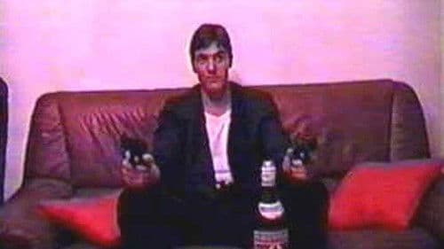 El Quinto Fragmento Bild 1