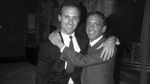 Studio 54 - Die legendärste Disco aller Zeiten Bild 2