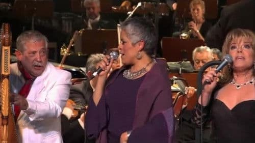 Fiesta Mexicana Bild 1