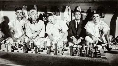 Ein Hauch von Nerz Bild 1