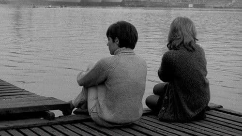 Eltávozott nap Bild 5