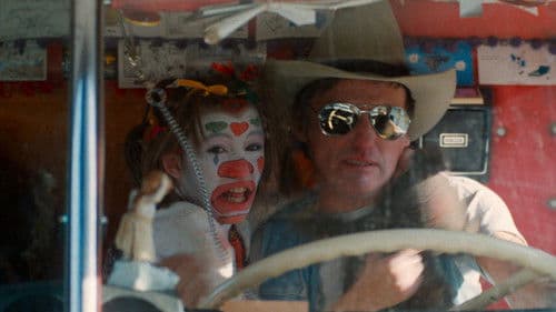 Out of the Blue Bild 5