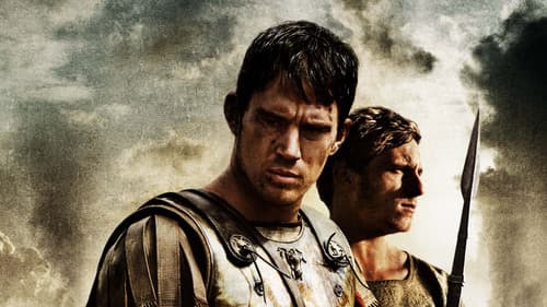 Der Adler der neunten Legion Bild 8