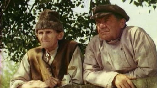 Заколдованные Bild 1