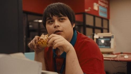 I Like Movies Bild 1