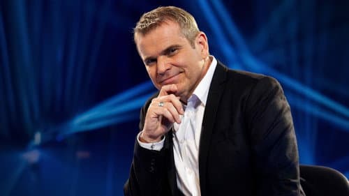 Hvem vil være millionær? Classic Bild 1