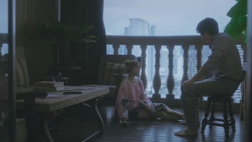 บุหงาหมื่นภมร Bild 3