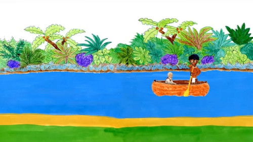 Ο Παραμυθάς Bild 1