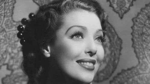 He Stayed for Breakfast Bild 2