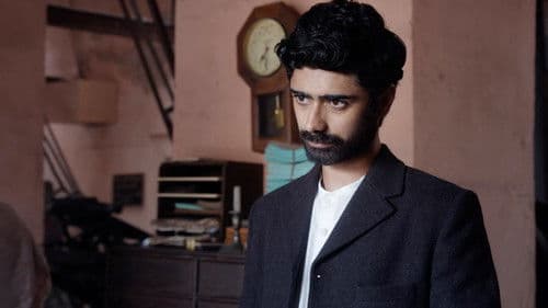 The Waking of a Nation Bild 4