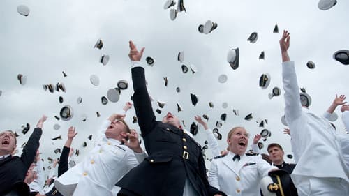 A Game of Honor Bild 2